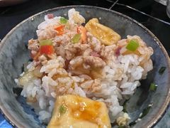 -多味居(剪子巷店)