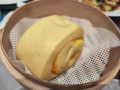 -宁海食府(大剧院店)