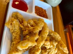 -好這口重庆小面(总店)