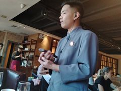 -四季民福烤鸭店(前门大栅栏店)