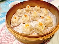 -知味观·味庄(杨公堤店)