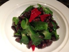 花生龙豆-老广酒楼(樱花店)