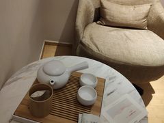 -全季酒店(北京西站南广场店)