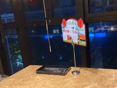 -七欣天香辣蟹火锅(上海银亿滨江店)