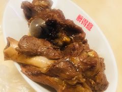 -醉得意(武大店)