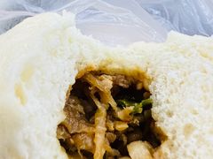 -常州糕团店(北大街新世纪商城店)