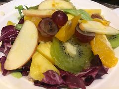 -金百万烤鸭店(马甸店)