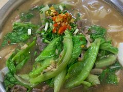 -舒记粉店(七星路店)