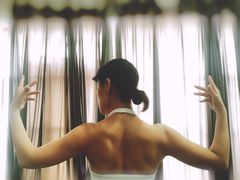 -F45 TRAINING健身工作室(体育中心店)