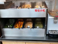 -四季民福烤鸭店(前门店)