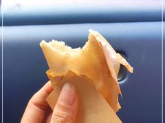 -易老大蛋烘糕(奎星楼总店)