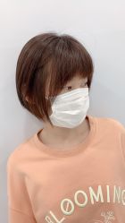 点击看大图 -YESIDO BLACK椰岛造型