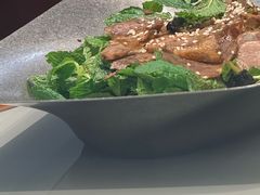 -一品滇香·云南菜(公益西桥店)