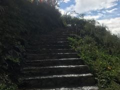 -丽江泸沽湖景区-里格半岛
