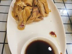 -观桥阁(锦溪店)