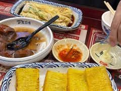 -聚百川(增城西城路店)