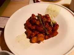 -桂满陇-十里风荷(合生汇店)