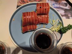 -虾饺妹·粤式茶餐厅(荟聚店)