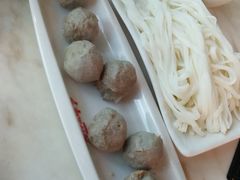 -为什么牛潮汕牛肉火锅(中信广场店)