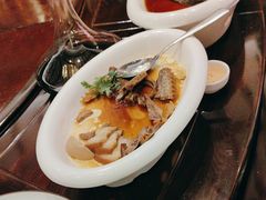 -宝燕壹号景观餐厅(龙盛国际商业广场店)