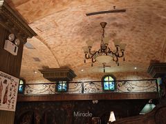 -凯撒城堡西餐厅(颐和国际店)