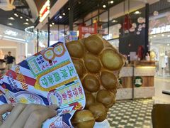 -美芝莲(钻汇广场店)