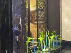 -宏福来大酒店(青年东路店)