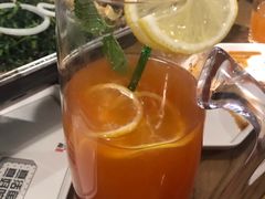 -鱼酷活鱼烤鱼(梅江印象城店)
