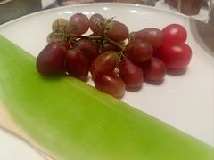 -观宴·品质赣菜(高新大道店)