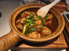-茄子恰恰·新云南小炒(金池购物中心店)