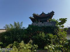 -开封府