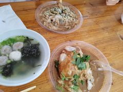 -潮味肠粉(猷巷店)