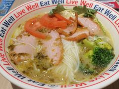 -卡朋西餐(悦汇城店)