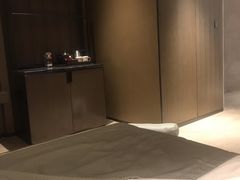 -昆山金鹰尚美酒店·金鹰贵宾楼