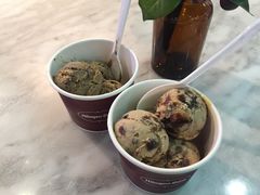 -哈根达斯(泉州万达店)