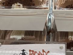 -PONY博尼工房(高岛屋店)