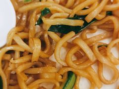 -陈记顺和潮汕牛肉火锅(番禺迎宾大道店)