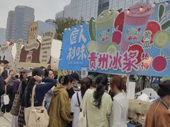 -合景·悠方(成都店)