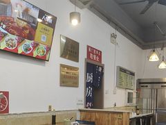 -螺蛳粉先生(蓟门桥店)