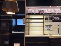 -太二酸菜鱼(天鹅湖万达店)