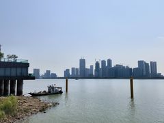 -钱江新城