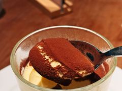 -Pici(堅尼地城店)