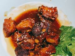 -桃源人家(东门店)