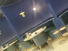 -兰湘子·湘菜小炒(石家庄万象城店)