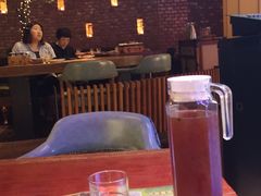 -肉串汪(望京店)