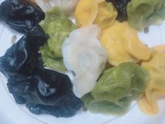 -船家渔(徐州北路店)