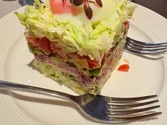 -和牛食堂•BISTRO(广州首店)