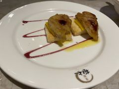 -極上萬膳·日料放题(来福士江景店)