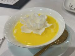 -潮粤轩粤菜海鲜(颐中皇冠店)