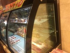-味多美蛋糕(航天桥店)